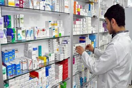 &#039;Her 100 reçeteden 30&#039;unda antibiyotik var&#039;
