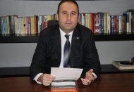 Her 4 saate bir işçi hayatını kaybediyor
