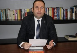 Her 4 saate bir işçi hayatını kaybediyor