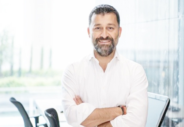 Her 10 beyaz yakalı çalışandan 7’si aldığı maaştan memnun değil