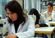 Her 10 kadından üçü kayıt dışı çalışırken, 3 kadından biri işsiz