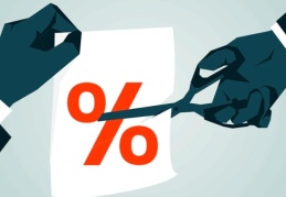 Her 10 seçmenden 7'si TÜİK verilerine inanmıyor