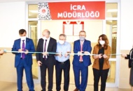 Her 100 aileden 17’si icralık