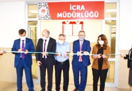 Her 100 aileden 17’si icralık