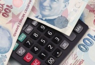 Her 100 kişiden 95'i "asgari ücretle geçinilemez" diyor