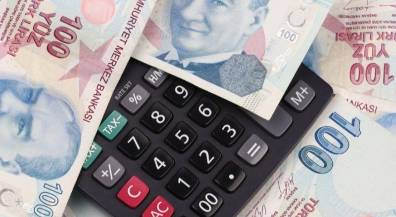 Her 100 kişiden 95'i "asgari ücretle geçinilemez" diyor