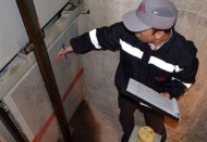 Her 100 üründen 11'i uygunsuz bulundu