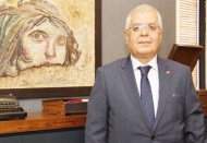 Her 26 Ocak’ta aynı mutluluğu yaşıyoruz