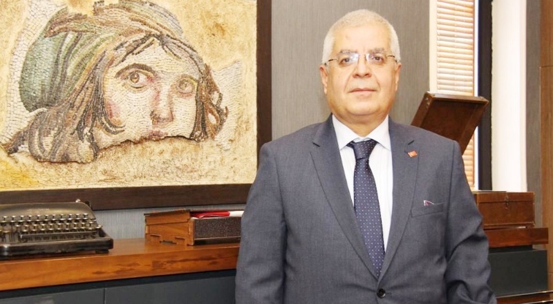 Her 26 Ocak’ta aynı mutluluğu yaşıyoruz