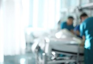 Her 2,8 saniyede 1 kişi yaşamını yitiriyor