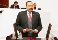 “Her 3 kişiden biri borçları yüzünden icralık”