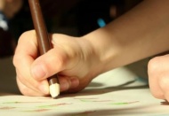 Her 44 çocuktan biri otizm tanısı alıyor