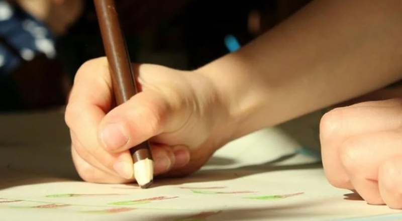 Her 44 çocuktan biri otizm tanısı alıyor