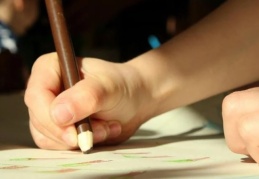 Her 44 çocuktan biri otizm tanısı alıyor