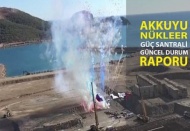 Her açıdan sorunlu