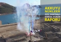 Her açıdan sorunlu