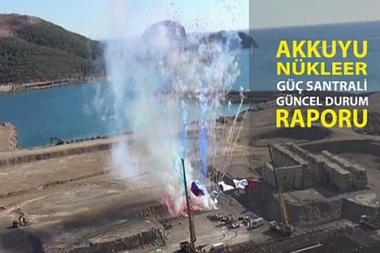 Her açıdan sorunlu