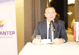 Her aile şirketinin bir anayasası olmalı