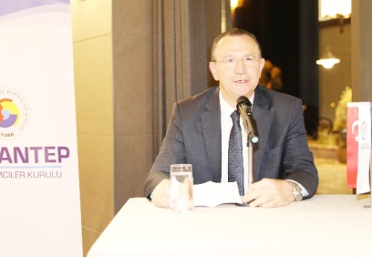 Her aile şirketinin bir anayasası olmalı