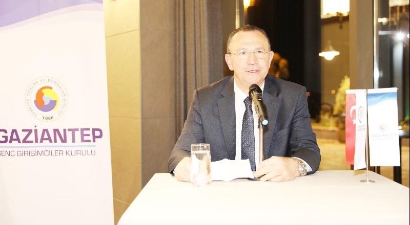 Her aile şirketinin bir anayasası olmalı