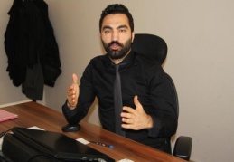 Her alanda dışa bağımlılık artıyor