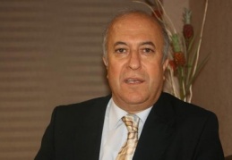 Her an çok büyük bir deprem olabilir