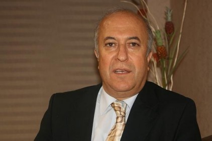 Her an çok büyük bir deprem olabilir