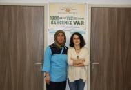 Her annelik deneyimi özeldir