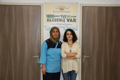 Her annelik deneyimi özeldir