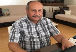 Her ay 300 bine yakın kişi tarımdan kopuyor