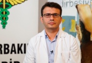 Her ay en az 80 doktor yurt dışına gidiyor