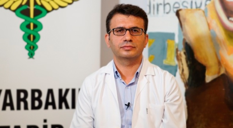 Her ay en az 80 doktor yurt dışına gidiyor