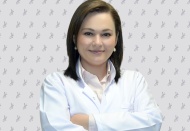 “Her baş dönmesi vertigo değildir”