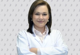 “Her baş dönmesi vertigo değildir”