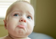 Her bebek 19 bin 638 lira borçla doğuyor