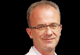 Her beş dakikada bir, 1 kadın “kadın üreme sistemi kanseri” tanısı alıyor