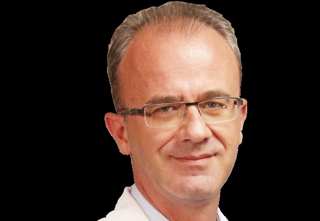 Her beş dakikada bir, 1 kadın “kadın üreme sistemi kanseri” tanısı alıyor