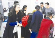 Her bilim dalında olduğu gibi, sağlıkta da gelişmeleri yakından takip etmek çok önemli 