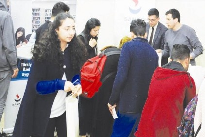 Her bilim dalında olduğu gibi, sağlıkta da gelişmeleri yakından takip etmek çok önemli 