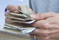 Her birine devletten 650 lira destek