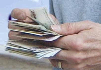Her birine devletten 650 lira destek