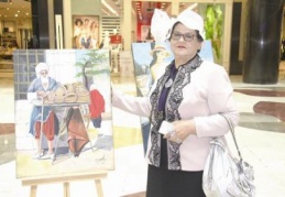 Her çocuk özeldir, güzeldir ve bir ailede yaşaması şarttır