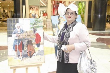 Her çocuk özeldir, güzeldir ve bir ailede yaşaması şarttır