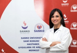 Her çocuk tektir, karnesiyle kimse ile kıyaslanmamalı