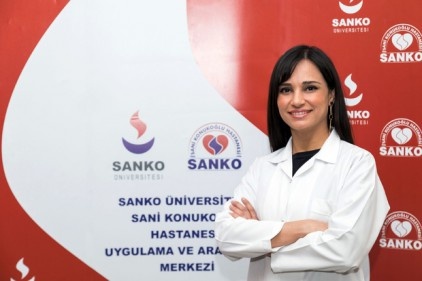 Her çocuk tektir, karnesiyle kimse ile kıyaslanmamalı