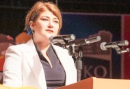 Her çocuk umut demektir