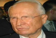 Her darbecinin kulağına küpe olsun