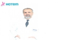 ''Her demanslı Alzheimer hastası değildir''