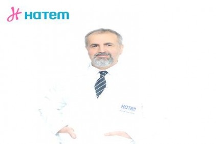 &#039;&#039;Her demanslı Alzheimer hastası değildir&#039;&#039;