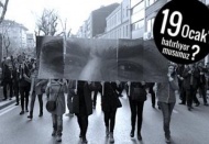 Her dönemin araç suçu: Hrant Dink Cinayeti 